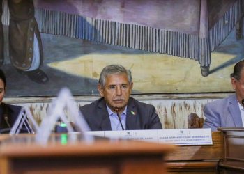 Cuernavaca aprueba descuentos para recuperar placas