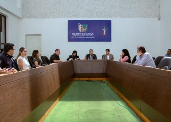 Presupuesto Cuernavaca 2027: proyectan 2 mil 249 mdp