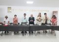 Mujeres fortalecen la crónica y memoria de Morelos