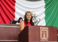 Bienestar animal: proponen nuevas reglas en Morelos