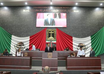 Artesanos de Morelos recibirán 5% del FAEFOM