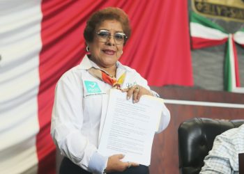 Escuelas rurales de Morelos buscan atención prioritaria