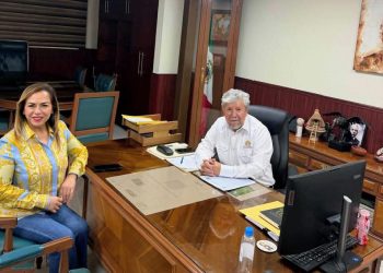 Ganado Charolais llegará a Morelos para mejorar producción
