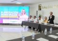 Leyes de Ingresos 2027: capacitan a ayuntamientos