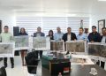 Límites territoriales: Morelos avanza en acuerdos