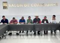 Tetelcingo avanza hacia su municipalización en Morelos