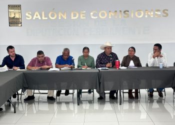 Tetelcingo avanza hacia su municipalización en Morelos