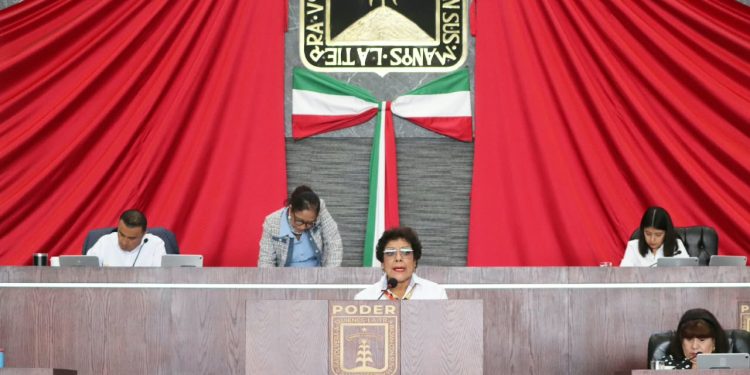 Día Estatal del Trabajo Social: proponen reconocerlo en Morelos
