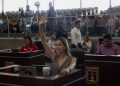 Registro de agresores sexuales: buscan blindar escuelas en Morelos