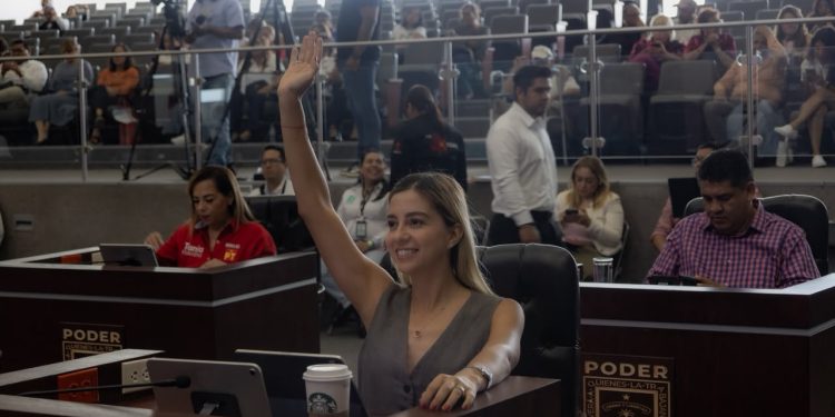 Registro de agresores sexuales: buscan blindar escuelas en Morelos