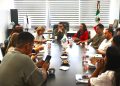Congreso de Morelos e IMPEPAC coordinan cumplimiento de resoluciones