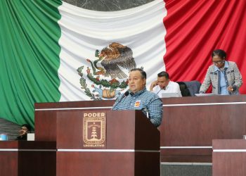 Apoyos para discapacidad y adultos mayores: piden eliminar barreras