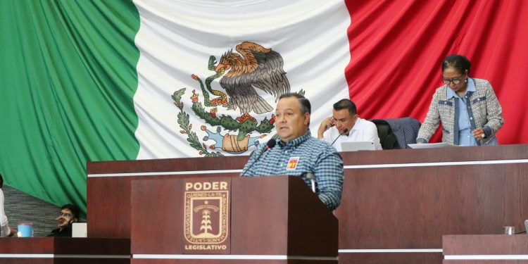 Apoyos para discapacidad y adultos mayores: piden eliminar barreras