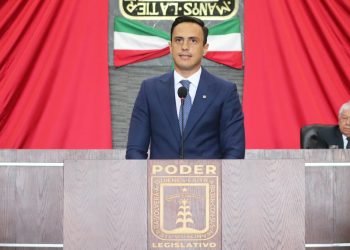Congreso Morelos rechaza Instituto de Pensiones sin diálogo