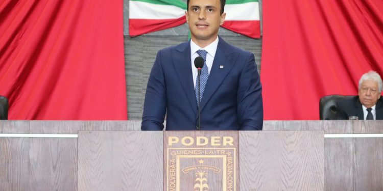 Congreso Morelos rechaza Instituto de Pensiones sin diálogo
