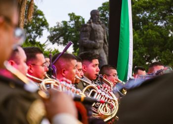 Tardes de Cultura en Cuernavaca inicia nueva temporada