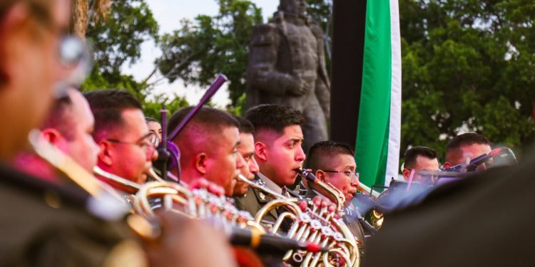 Tardes de Cultura en Cuernavaca inicia nueva temporada