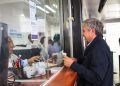 Predial 2027 en Cuernavaca: descuentos de hasta 50%