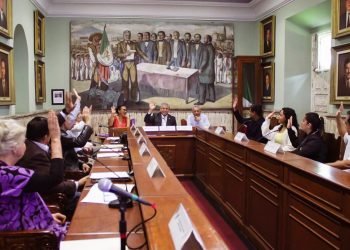 Cuernavaca anuncia su séptimo Concurso de Artesanías