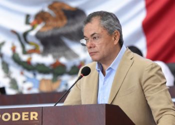 Rafael Reyes propone controles para sacrificio de animales