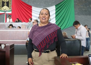 Morelos aprueba sanciones por apología del delito en eventos