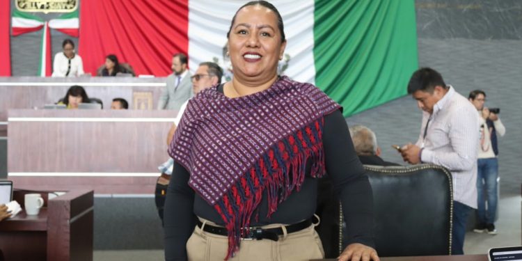 Morelos aprueba sanciones por apología del delito en eventos
