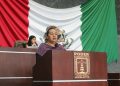 Morelos aprueba reformas al Código Familiar para proteger a la niñez