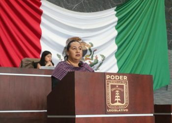 Morelos aprueba reformas al Código Familiar para proteger a la niñez