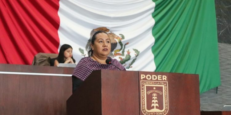 Morelos aprueba reformas al Código Familiar para proteger a la niñez