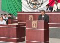 Sergio Omar Livera propone proteger a animales comunitarios