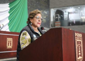 Aprueban reforma para impulsar bioinsumos en Morelos