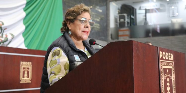 Aprueban reforma para impulsar bioinsumos en Morelos